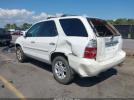 Acura MDX Image 3