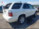 Acura MDX Image 9