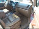 Acura MDX Image 16
