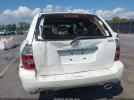 Acura MDX Image 4