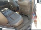 Acura MDX Image 6