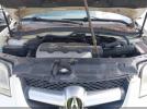 Acura MDX Image 2