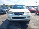 Acura MDX Image 10