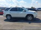Acura MDX Image 11