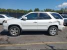 Acura MDX Image 13