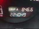 Acura MDX Image 12