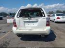 Acura MDX Image 15
