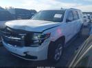 Chevrolet Suburban Lt Image 4