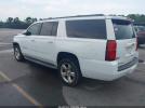 Chevrolet Suburban Lt Image 2