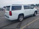 Chevrolet Suburban Lt Image 3