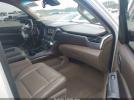 Chevrolet Suburban Lt Image 7