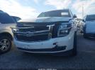 Chevrolet Suburban Lt Image 13