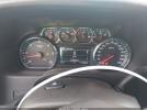 Chevrolet Suburban Lt Image 14