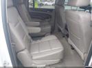 Chevrolet Suburban Lt Image 6