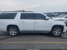 Chevrolet Suburban Lt Image 9