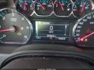 Chevrolet Suburban Lt Image 10