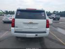 Chevrolet Suburban Lt Image 15