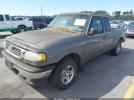 Mazda B Series Se Image 2