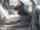 Mazda B Series Se Image 6