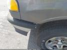 Mazda B Series Se Image 4