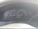 Mazda B Series Se Image 8