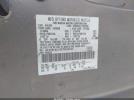 Mazda B Series Se Image 11