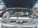 Mazda B Series Se Image 9