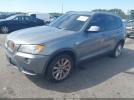 BMW X Series Xdrive28i Image 4