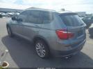 BMW X Series Xdrive28i Image 2