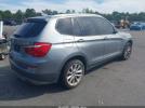 BMW X Series Xdrive28i Image 6