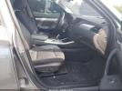 BMW X Series Xdrive28i Image 10