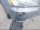 BMW X Series Xdrive28i Image 3