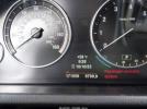 BMW X Series Xdrive28i Image 11