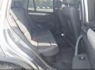 BMW X Series Xdrive28i Image 5