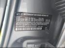 BMW X Series Xdrive28i Image 9