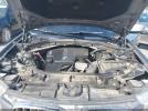 BMW X Series Xdrive28i Image 7