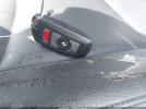 BMW X Series Xdrive28i Image 8