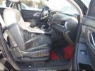 Chevrolet Traverse 3lt Image 3
