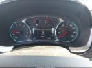 Chevrolet Traverse 3lt Image 5
