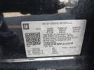 Chevrolet Traverse 3lt Image 4