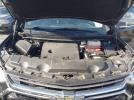 Chevrolet Traverse 3lt Image 6