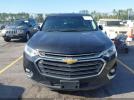 Chevrolet Traverse 3lt Image 13