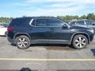 Chevrolet Traverse 3lt Image 14