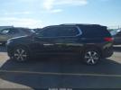 Chevrolet Traverse 3lt Image 10
