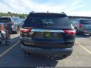 Chevrolet Traverse 3lt Image 15