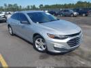 Chevrolet Malibu 1ls Image 1
