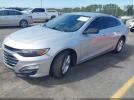 Chevrolet Malibu 1ls Image 2