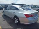Chevrolet Malibu 1ls Image 3