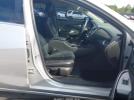 Chevrolet Malibu 1ls Image 5