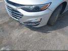 Chevrolet Malibu 1ls Image 7